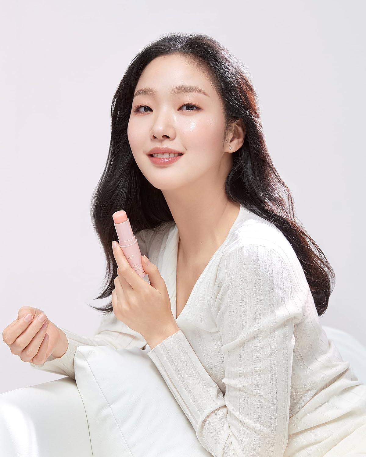 Wrinkle Bounce Multi Balm 9g | KAHI