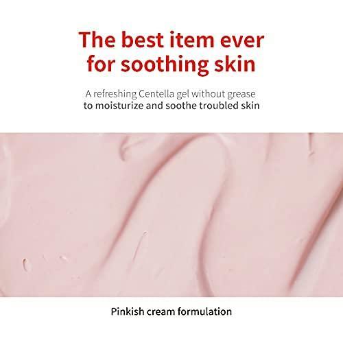 Luminous Hydrating Foundation | Luxe Glam