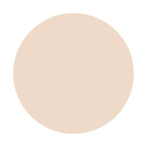 Blemish Cover Concealer - Bright 12g | Hanskin