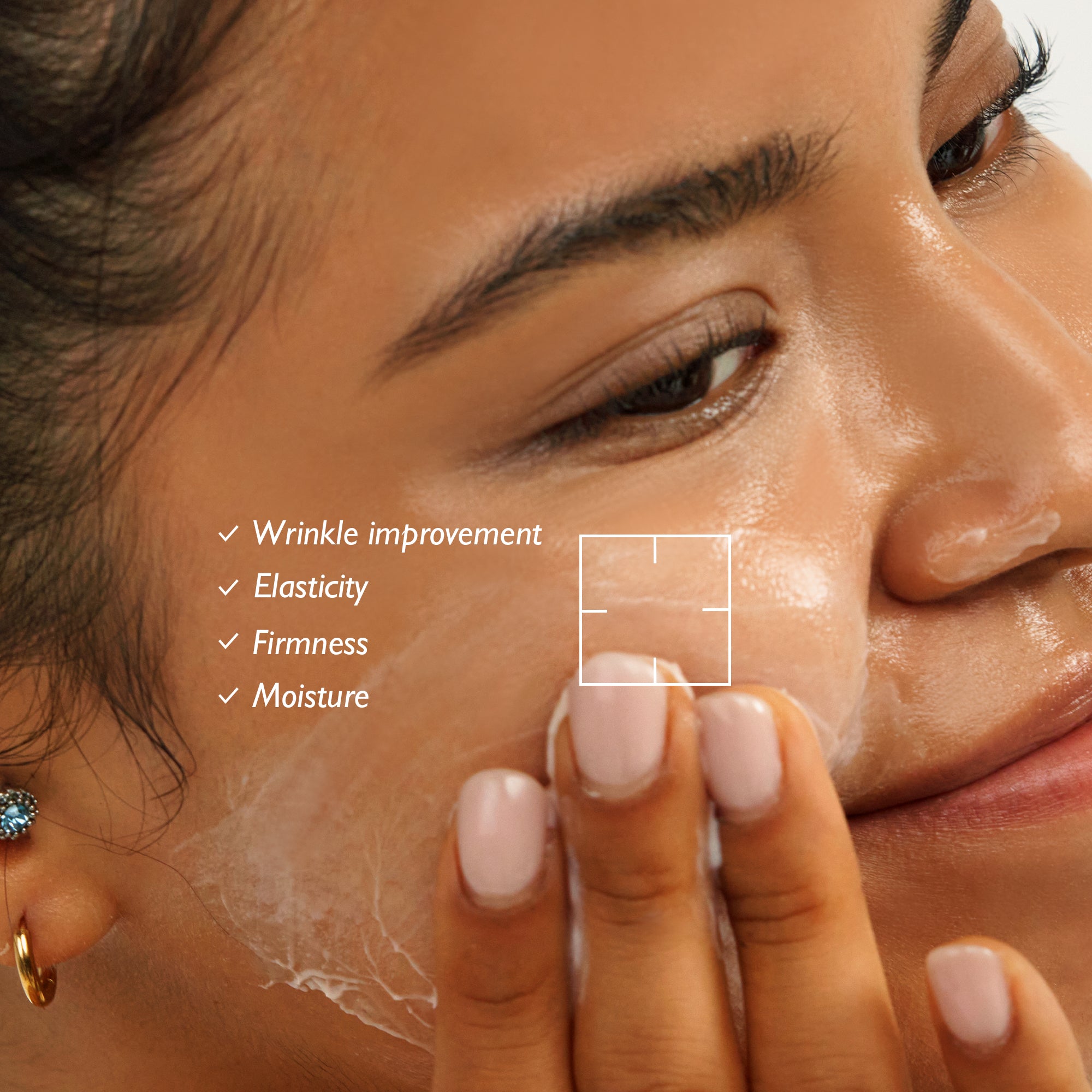 Centella Phyto & 5 Peptide Concentrate Cream - 3Size | Haruharu Wonder