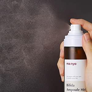 [Bundle] Skin Barrier Restore Set