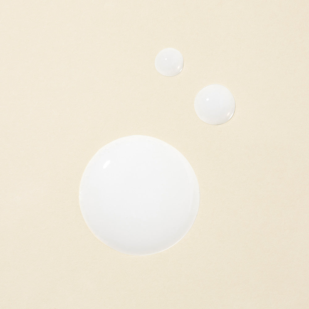 Elevate your skincare ritual with Mary&May's Rice Niacin Triple Vitamin Serum, a luxurious blend of potent ingredients crafted in South Korea for radiant, youthful skin.