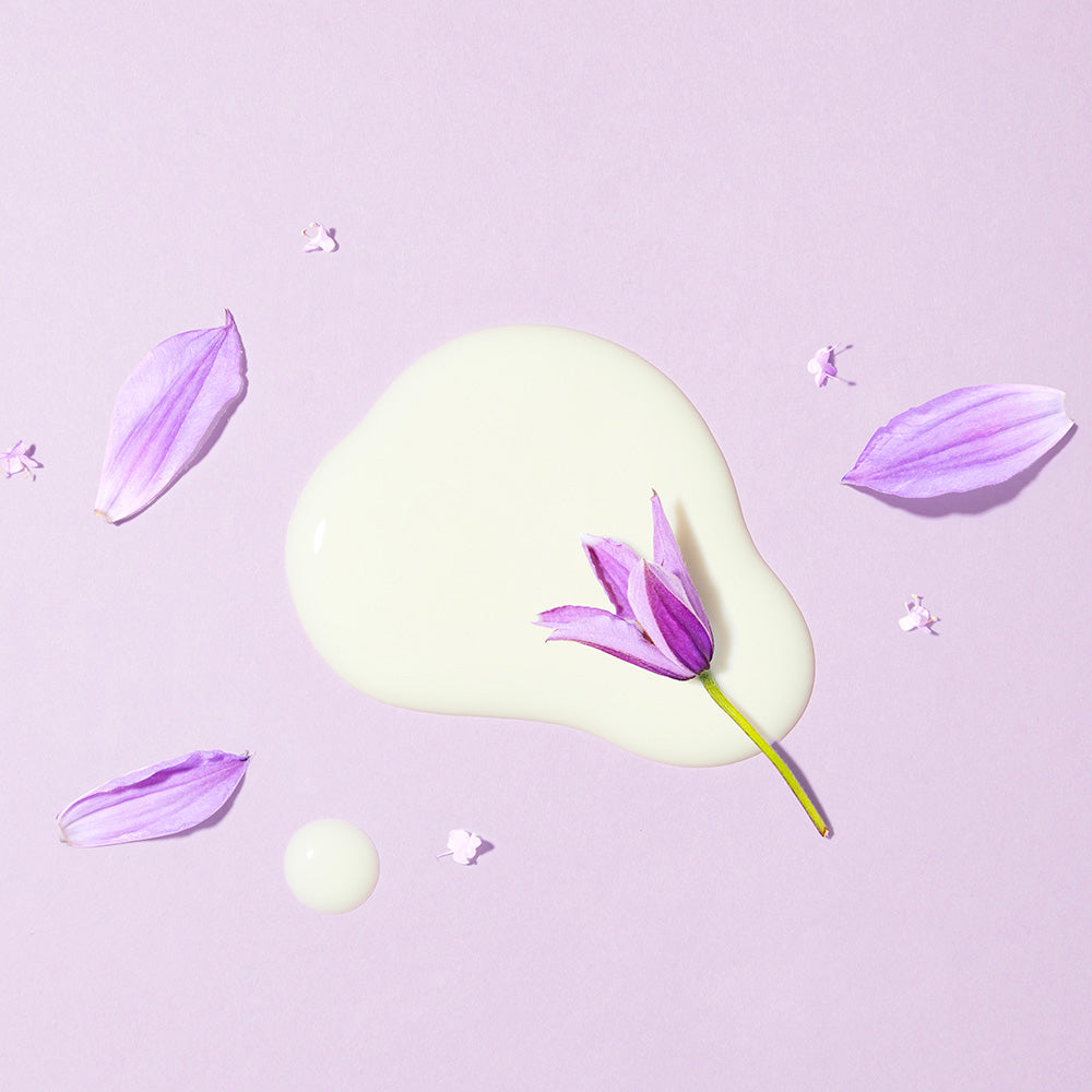 Discover the exquisite Mary&May Retinol 0.1% Bakuchiol Cica Serum, crafted in South Korea to elevate your skincare ritual with luxurious, plant-based ingredients for radiant beauty.