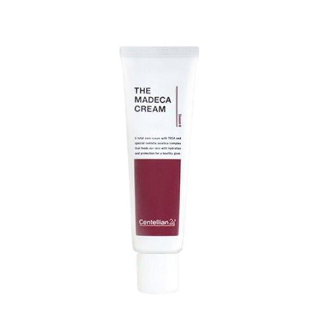 Madeca Cream Time Reverse 15ml | Centellian24