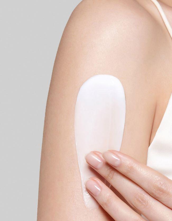 Barrier body lotion 500ml | Centellian24