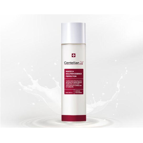 Madeca Solution Essence Perfection 120ml | Centellian24