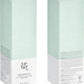 Green Plum Refreshing Toner: AHA + BHA 150ml | Beauty of Joseon