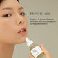 Calming Serum: Green Tea + Panthenol 30ml | Beauty of Joseon