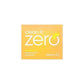 Clean It Zero Brightening Cleansing Balm with Mandarin-C™ 100ml | Banila Co