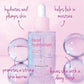 Dear Hydration Crystal Glow Essence 50ml | Banila Co