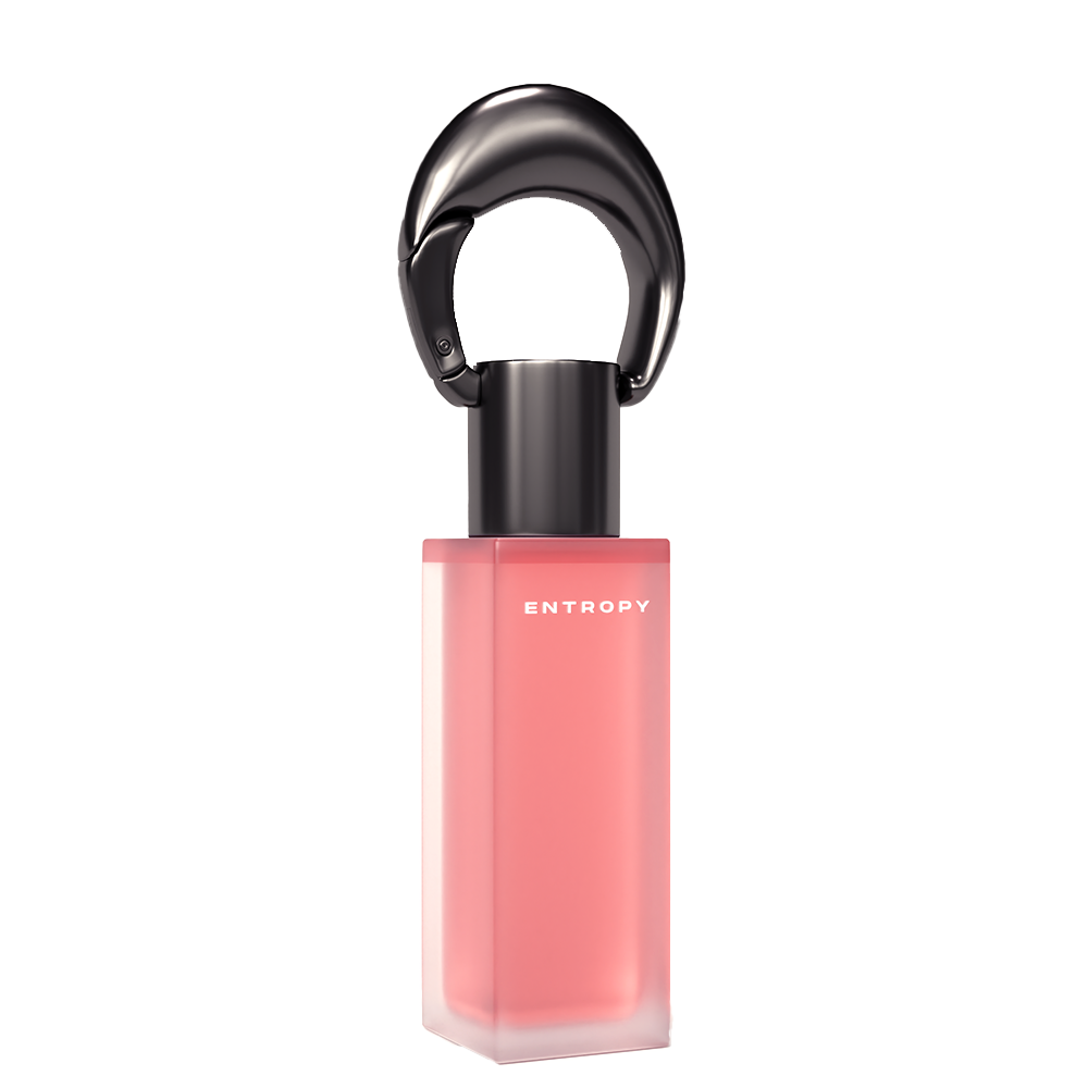 CHARM TINT - QUARTZ GEM | Entropy