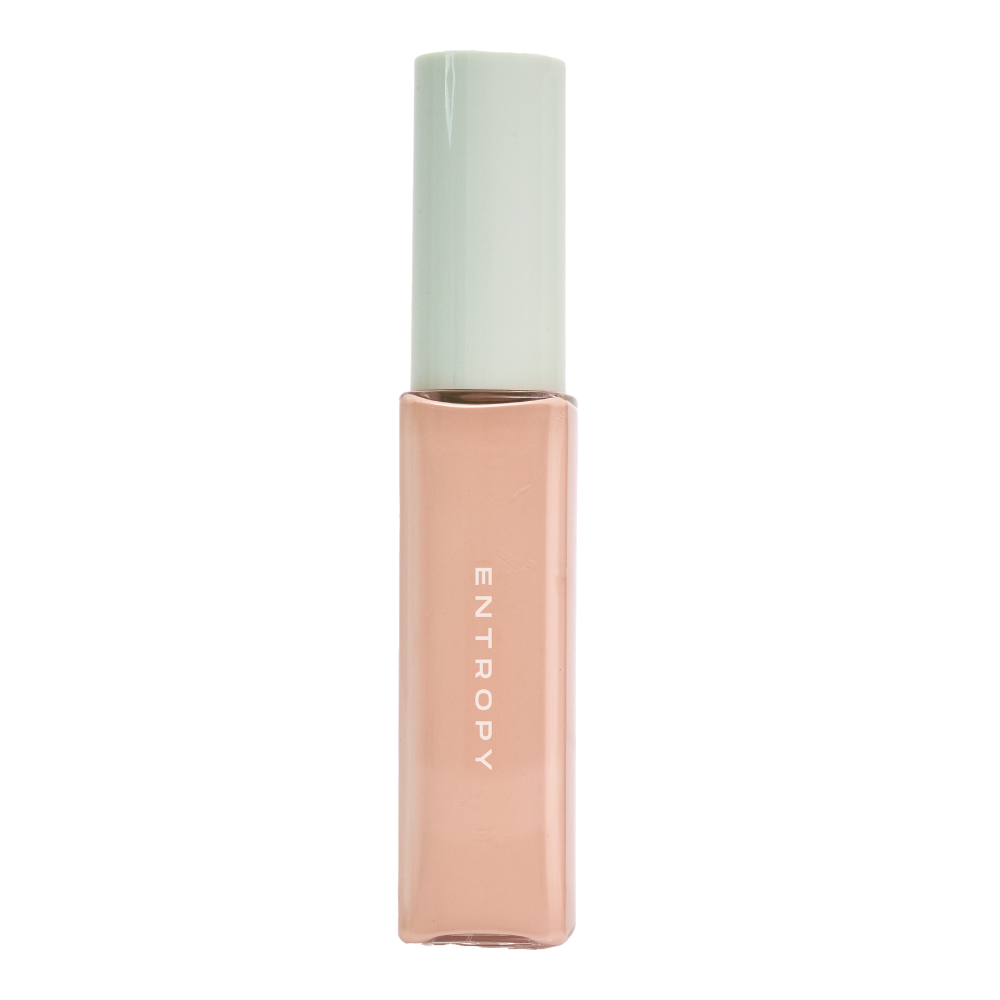 ORGANZA FIT SPATULA FOUNDATION #19.8 | Entropy