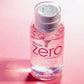 Clean it Zero Pure Cleansing Water 310ml | Banila Co