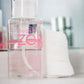 Clean it Zero Pure Cleansing Water 310ml | Banila Co