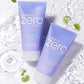 Clean it Zero Purifying Foam Cleanser 150ml | Banila Co