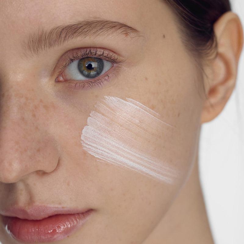 V10 Hyal Antioxidant Sunscreen 40ml | SOME BY MI