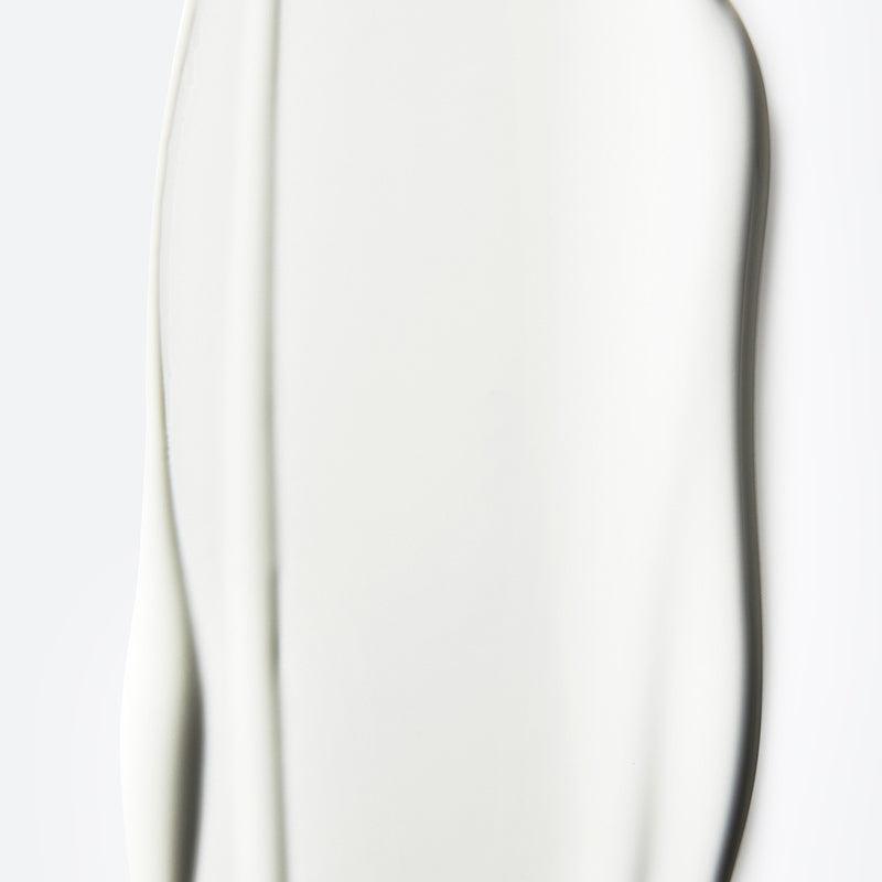 V10 Hyal Antioxidant Sunscreen 40ml | SOME BY MI