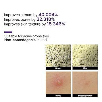 Retinol Intense Reactivating Serum 30ml | SOME BY MI