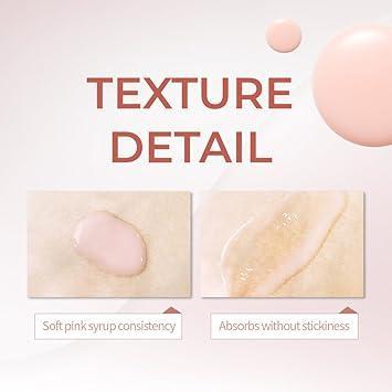Luminous Glow Exfoliating Ampoule | CellFusionC