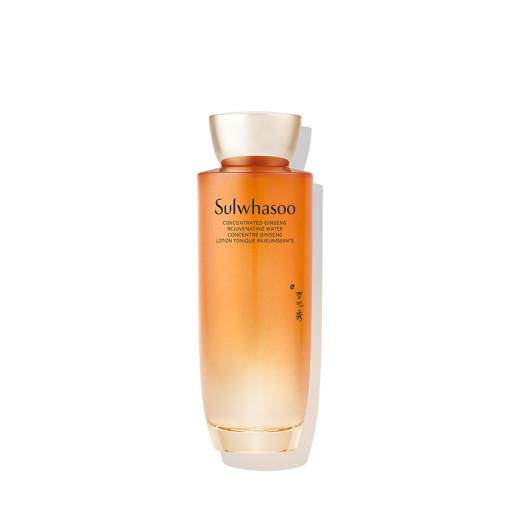 Concentrated Ginseng Rejuvenating Water EX 150ml | Sulwhasoo