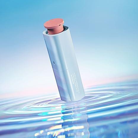Water Bank Blue Hyaluronic Serum 30ml | LANEIGE