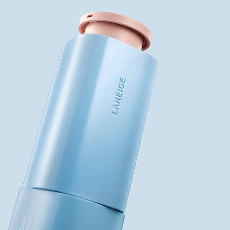 Water Bank Blue Hyaluronic Serum 30ml | LANEIGE