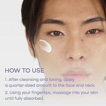 Dermide Cica Barrier Sleeping Pack 80ml | PURITO