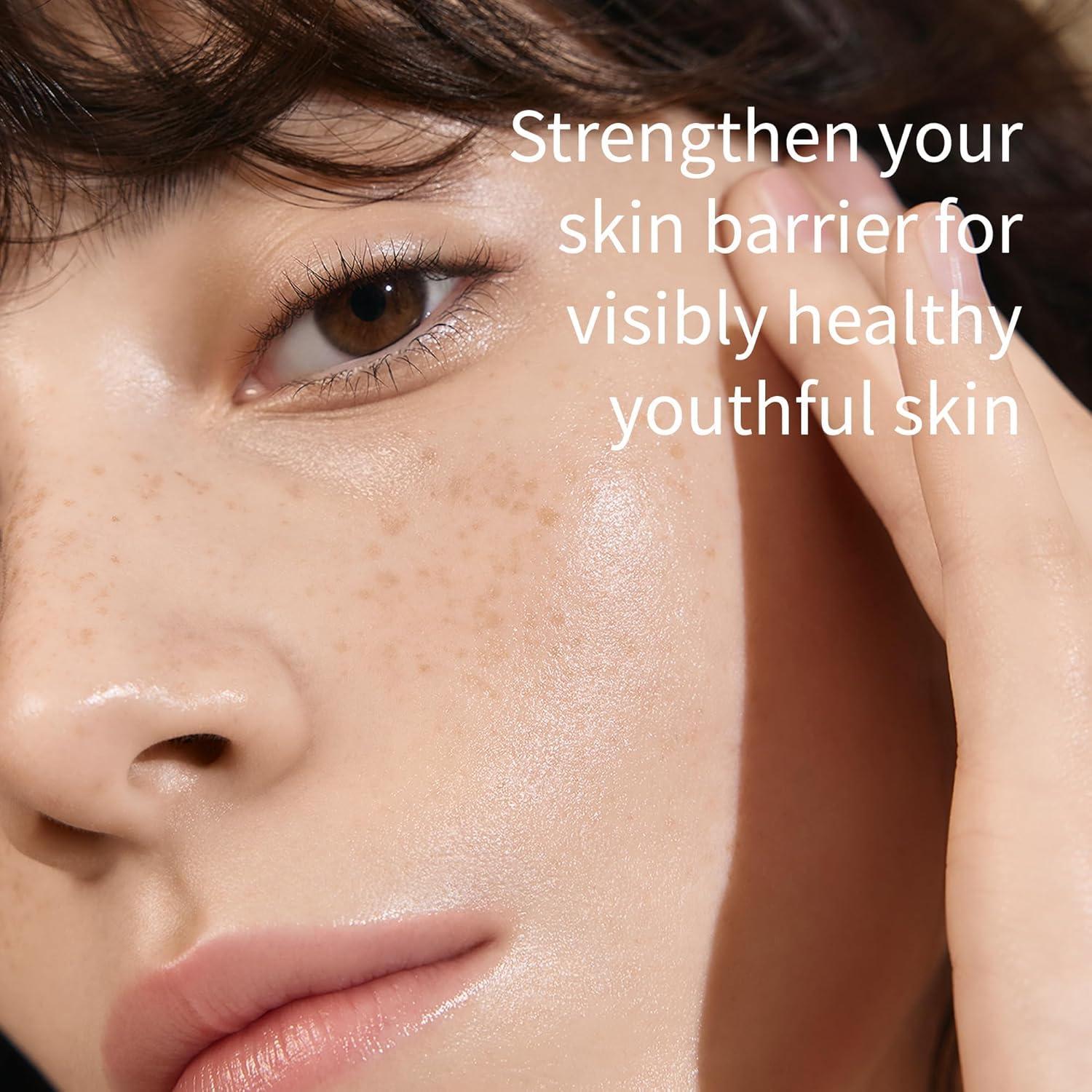 First Care Activating Serum VI 60ml | Sulwhasoo