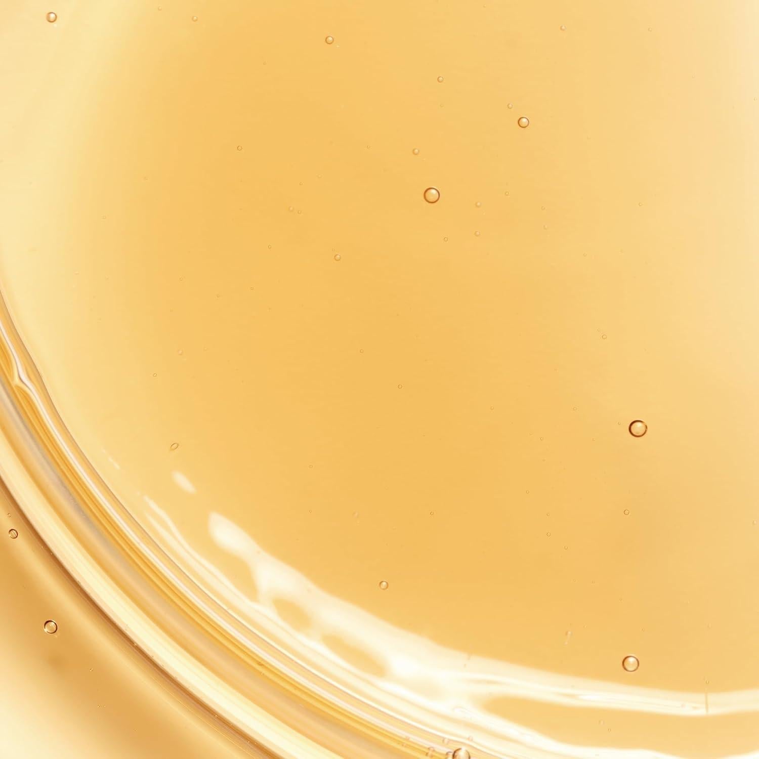 First Care Activating Serum VI 60ml | Sulwhasoo