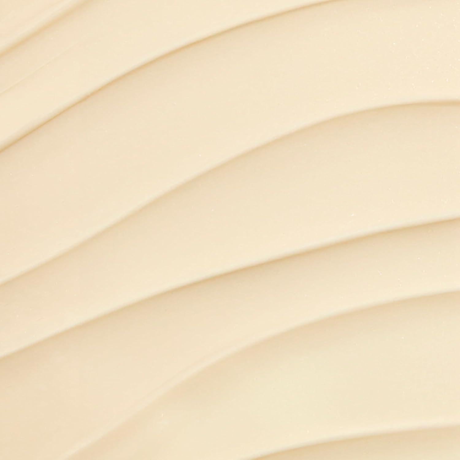 Propolis Ampule Active Shot Cream 75ml | CNP Laboratory