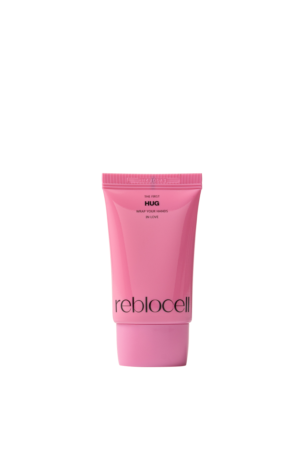 Hug Hand Cream 30ml | Reblocell