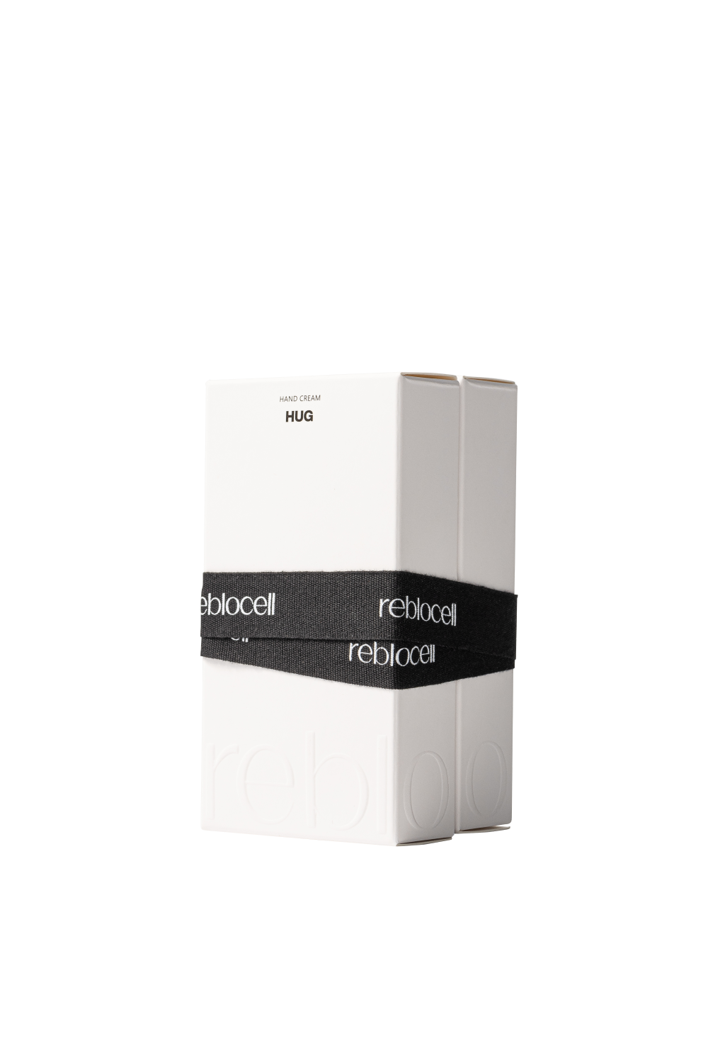 Hug Hand Cream 30ml | Reblocell