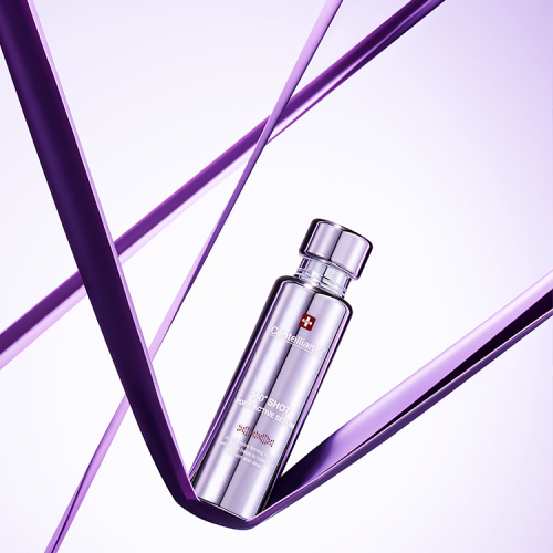 360º Shot PDRN Active Serum 50ml | Centellian24