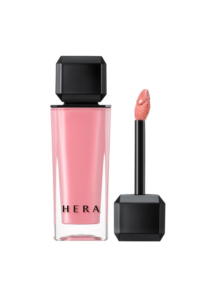 Sensual Nude Gloss - Luscious Lip Glow | HERA
