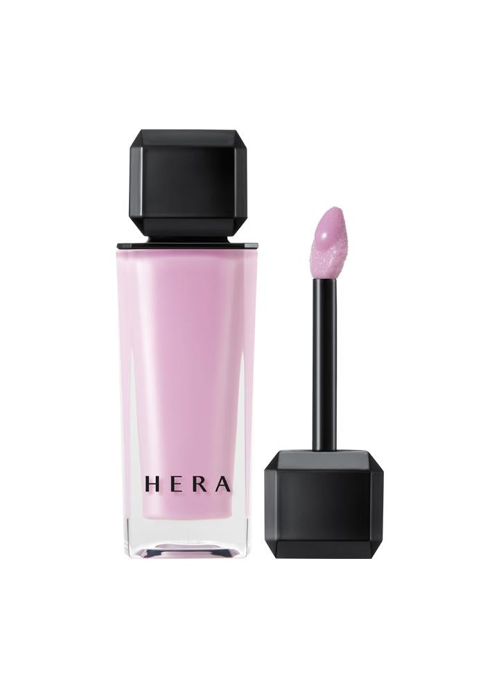 Sensual Nude Gloss - Luscious Lip Glow | HERA