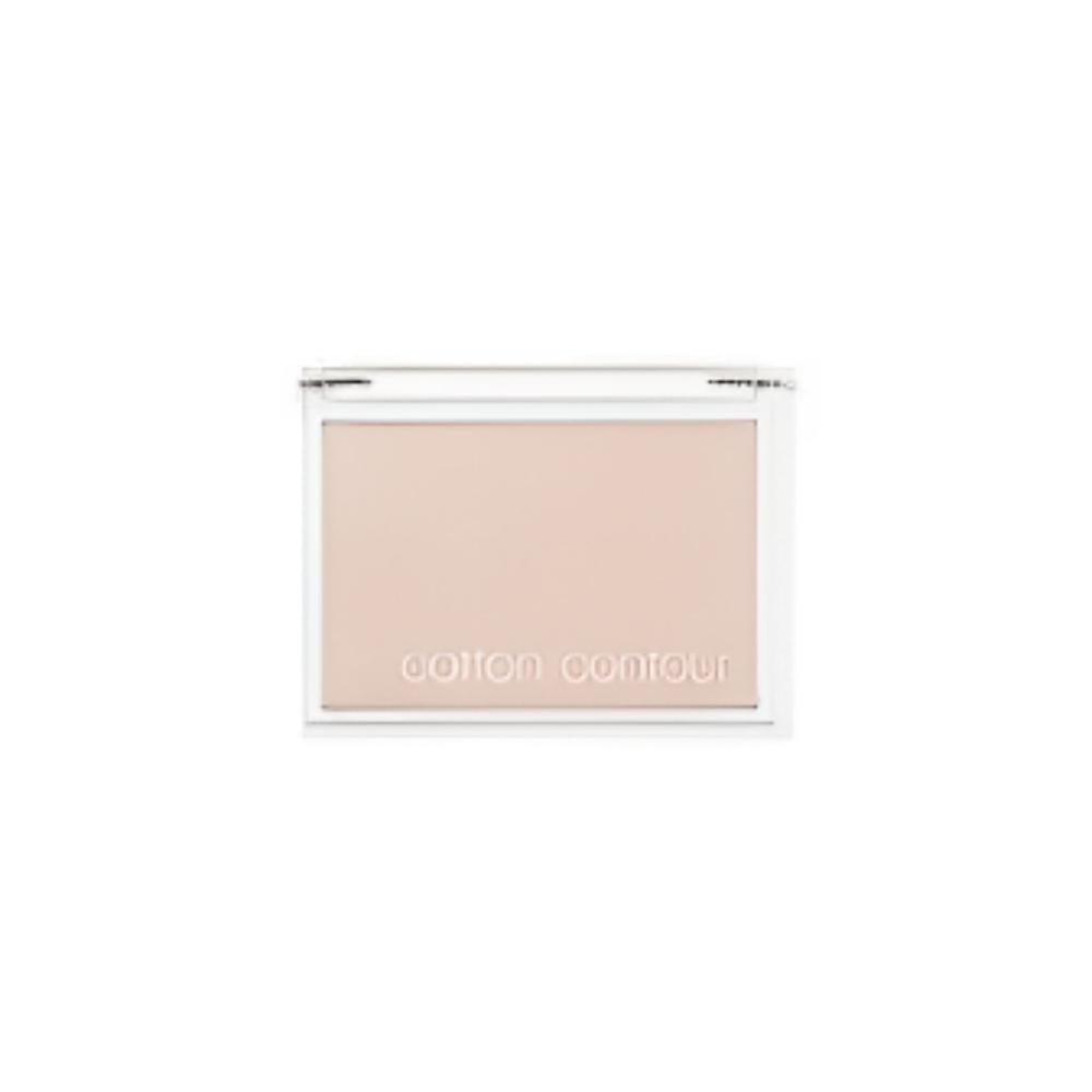 Cotton Contour 4g #Sparkling Shake | MISSHA
