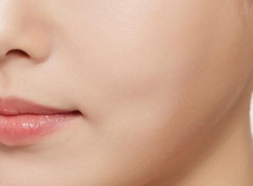 Cotton Contour 4g #Salted HotChoco | MISSHA