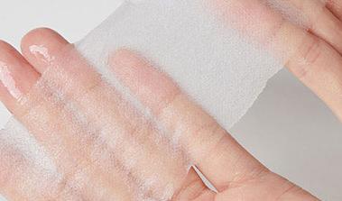 Lacto Collagen Pore Lifting Mask 30ml 10ea | MEDI-PEEL