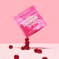 Super Collagen Supplements Gummy 40g x 5ea | Vital Beautie