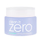 Clean It Zero Calming Cleansing Balm 100ml | Banila Co