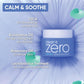 Clean It Zero Calming Cleansing Balm 100ml | Banila Co