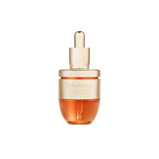 Concentrated Ginseng Rejuvenationg Ampoule 20g | Sulwhasoo
