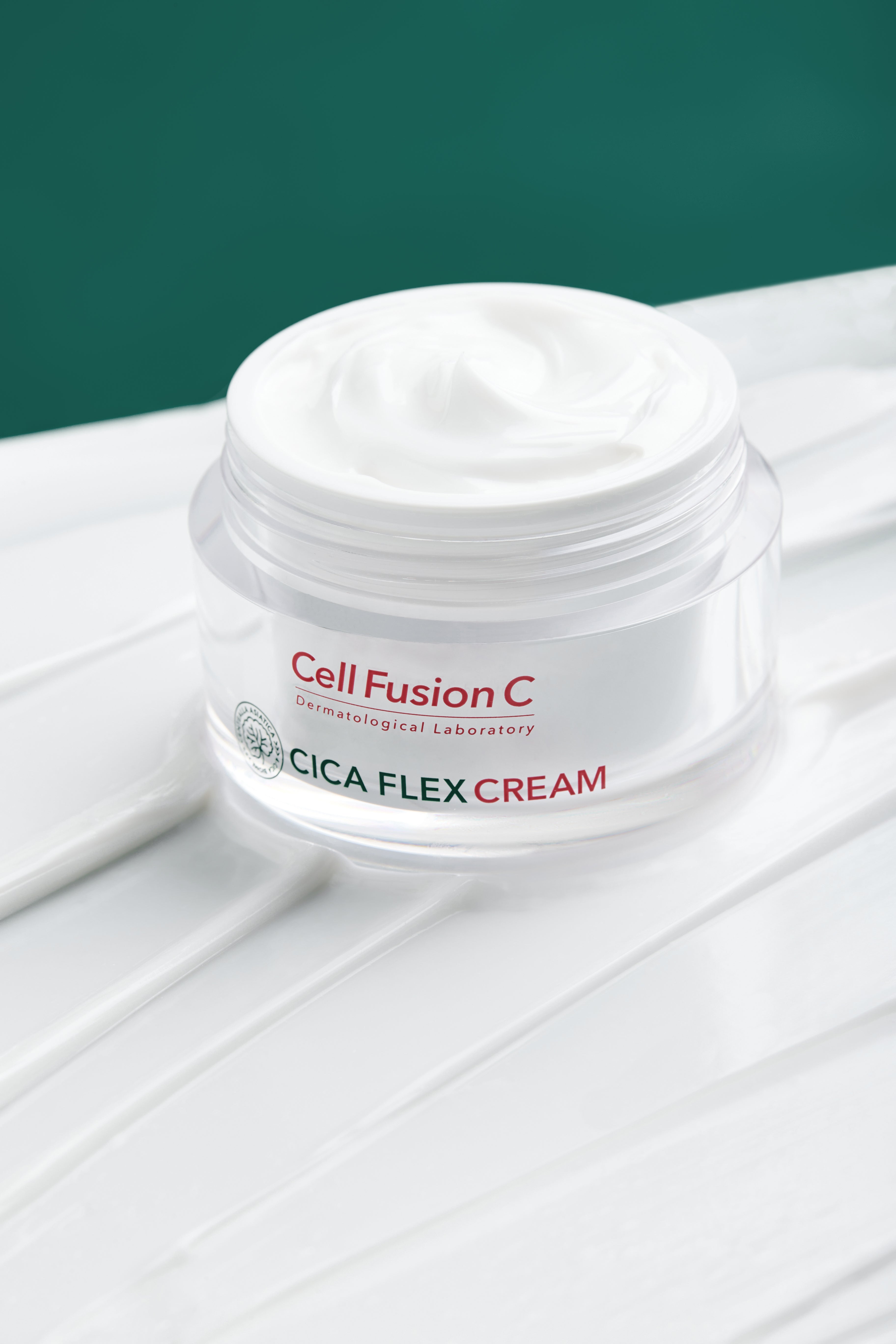 [Bundle] Skin Barrier Restore Set