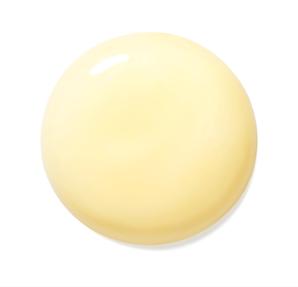 Toning C Vita Shot Ampoule 20g | CellFusionC