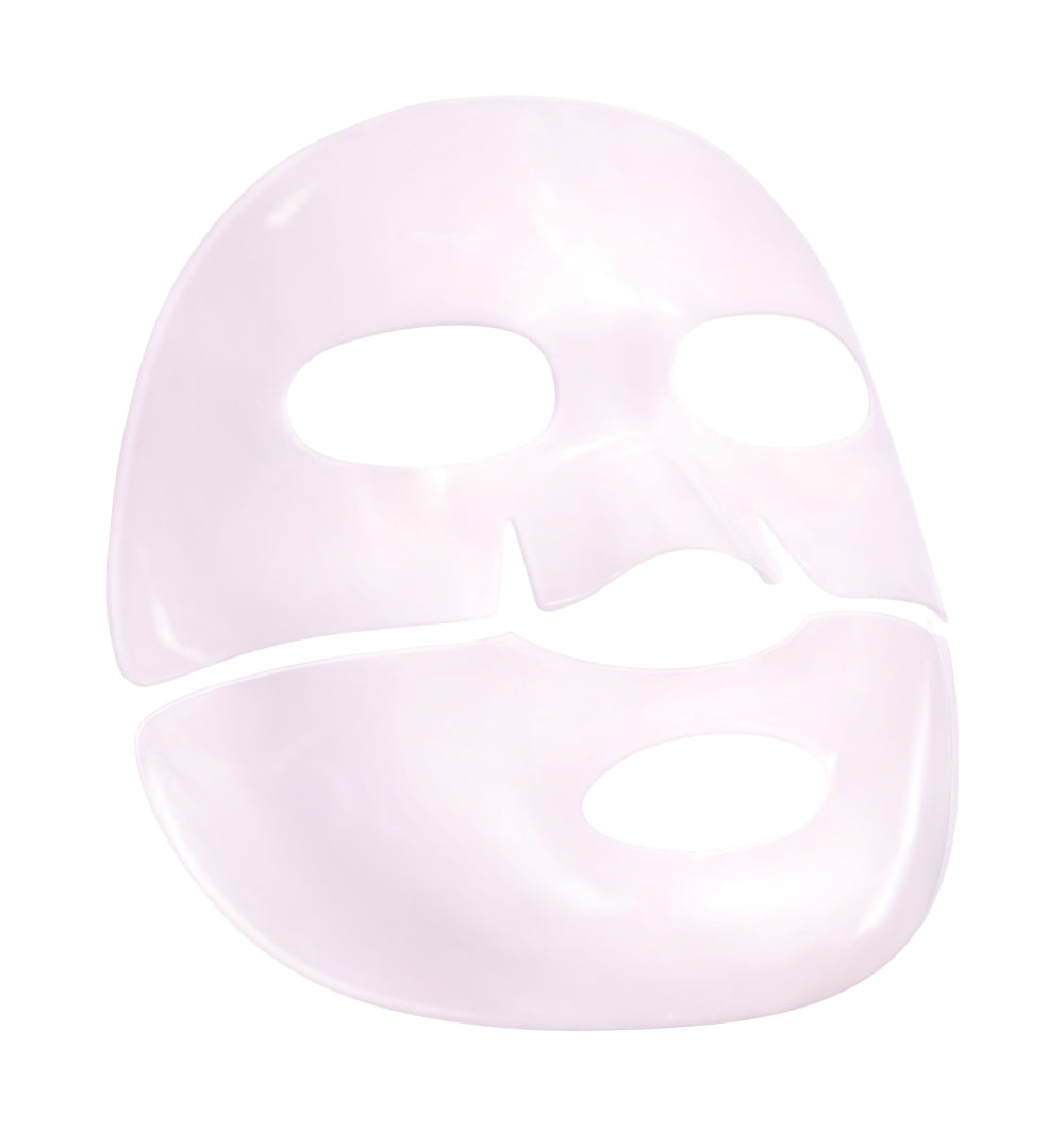 Glass Skin Collagen Mask 35g*5ea | CellFusionC