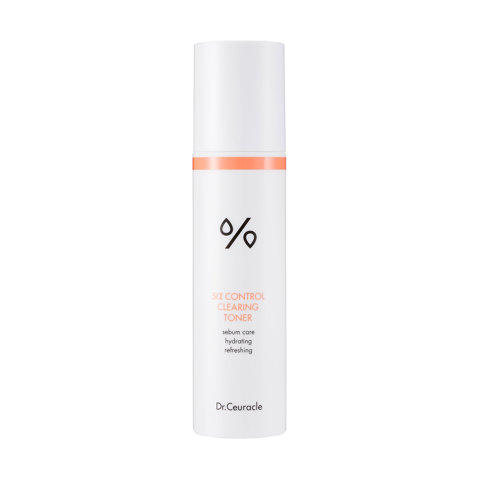 Discover the exquisite craftsmanship of athé's Revitalizing Shine Control Toner, a South Korean formulation that balances oil and refreshes skin for a luxurious glow.