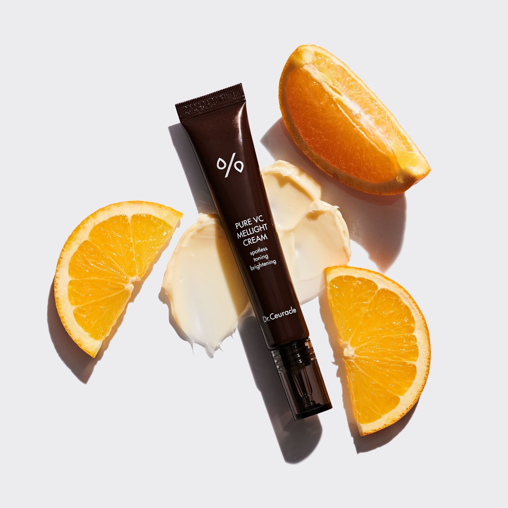 Radiance Elixir Brightening Cream | Dr. Ceuracle