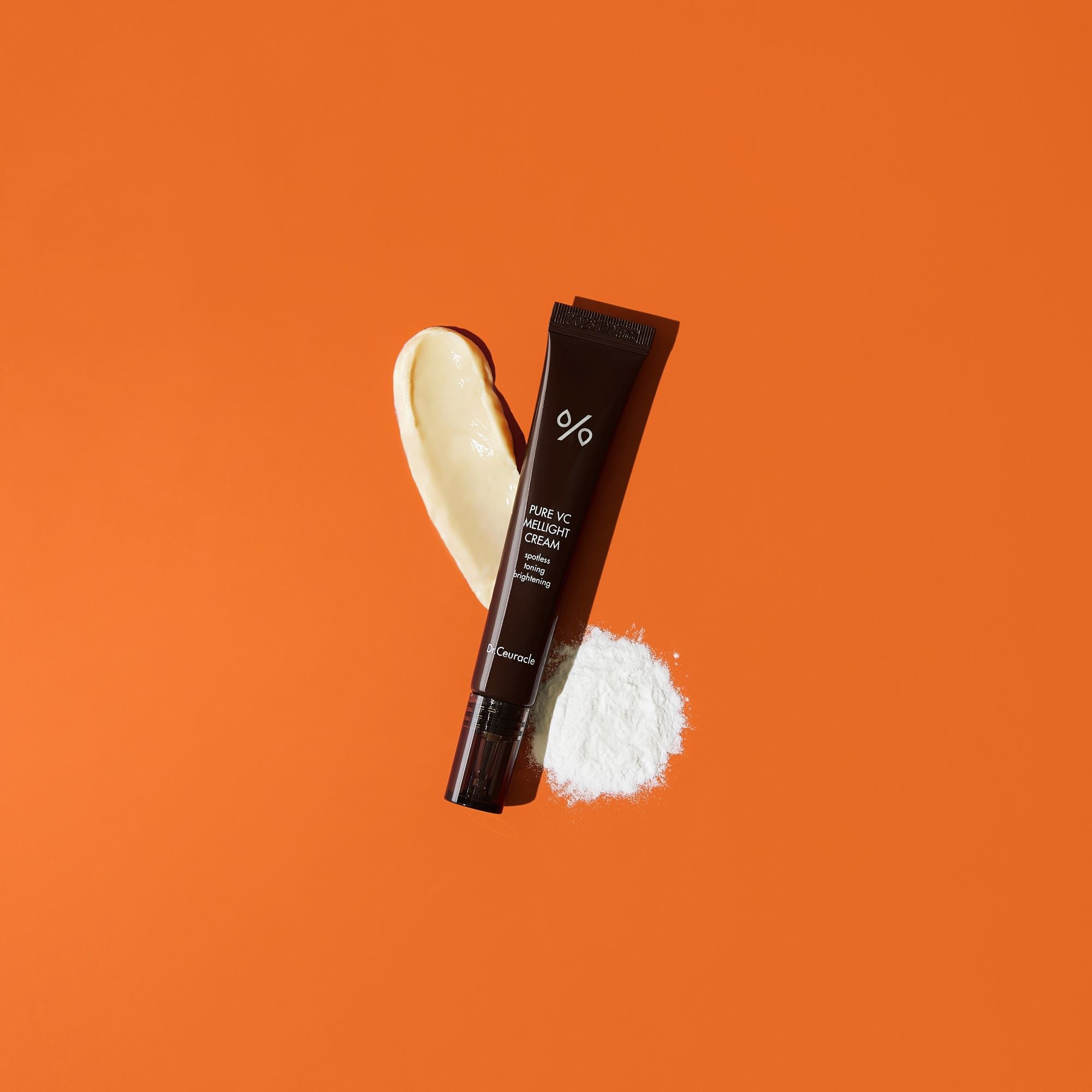Radiance Elixir Brightening Cream | Dr. Ceuracle