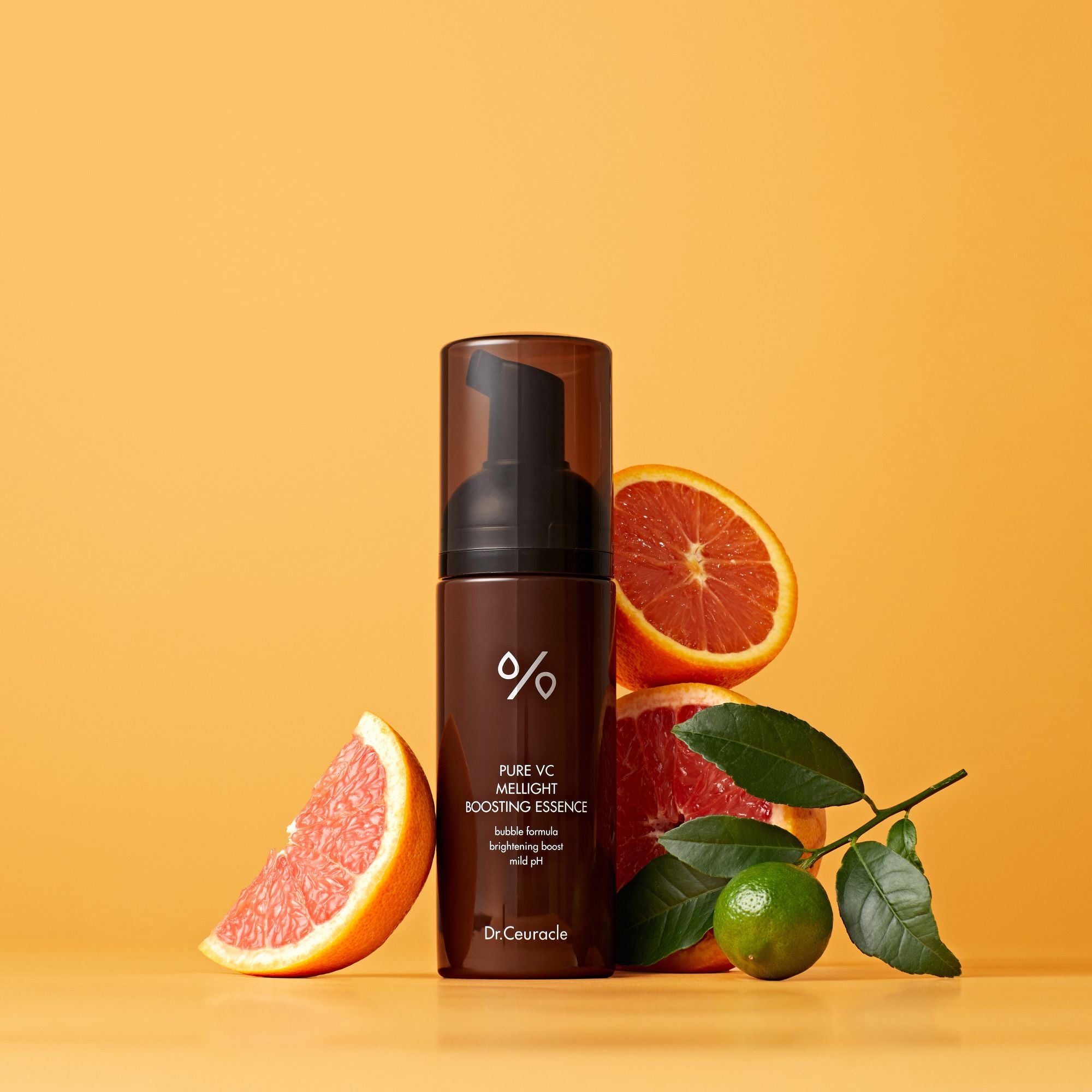 Dr. Ceuracle Pure VC Mellight Boosting Essence for Radiance
