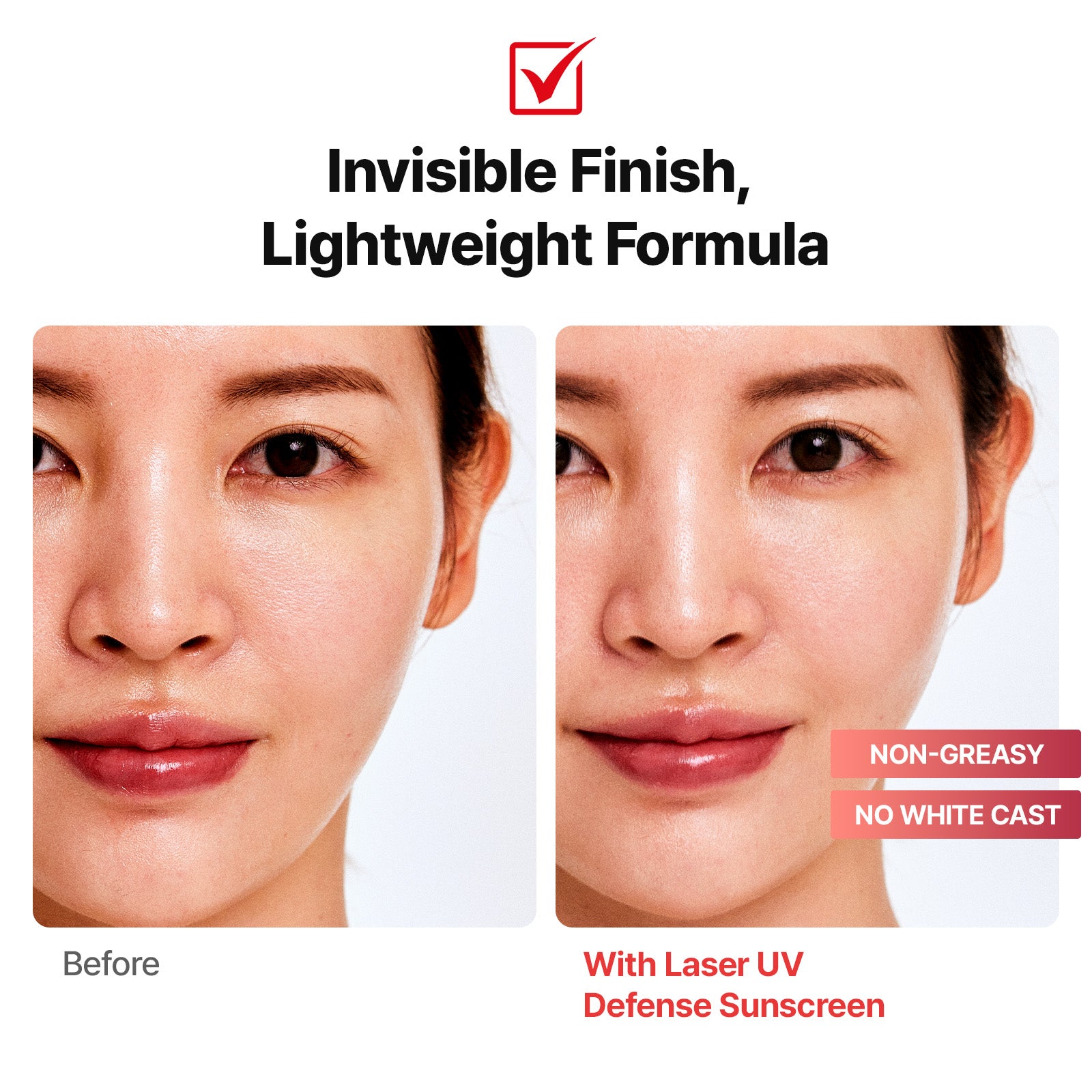 [Bundle] CellFusionC Sun Protection Triple Pack